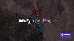 Fact-Checking Social Media In An Era Of Manipulated Photos, Videos News Clip