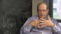 Determining Structure Through Diffraction Instructional Video