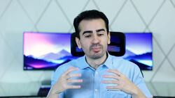 Figma for UIUX Master Web Design in Figma - Why I Don't Code (And I Don't Plan To) Instructional Video