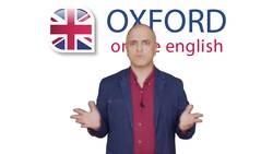 Silent Letters in English - English Pronunciation Lesson Instructional Video