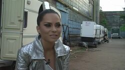 VOICED: Romanian 'sound' takes over dance music scene News Clip