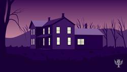 Did You Know? Serial Killer Ed Gein Instructional Video