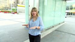 Recent earthquakes come from Seismic Gap News Clip