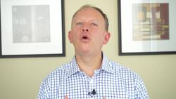 Delivering Happiness: The Key to Successful Marketing Instructional Video