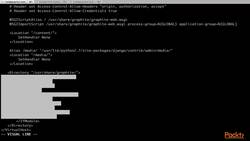 Practical Jenkins - Monitoring Jenkins Components and Data Instructional Video