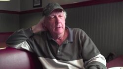 CLEAN : AFPTV BEST OF 2020/The road to Iowa: A nation in flux in an election year News Clip