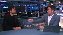 Who Will Win the A.I. Wars, and Why Should We Care? News Clip