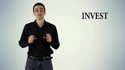 Agile Project Management - What Is the INVEST Principle Instructional Video