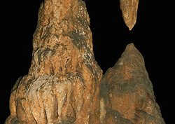 Mineral (geología) Instructional Video