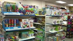 Visit Ridgefield, Connecticut's first 'cultural district' in the state News Clip