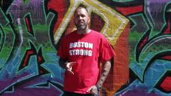 4 Tips for Beginner Graffiti Artists Instructional Video