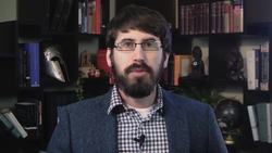 Is Jediism a Religion? Instructional Video