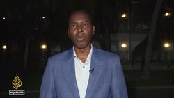 ECOWAS holds emergency summit after coups in West Africa News Clip