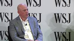 The Era Of Data-Driven Health Care Instructional Video