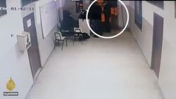 Israeli forces kill 4 Palestinians in a day as tensions heighten News Clip