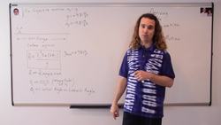 Understanding the Range Equation of Projectile Motion Instructional Video