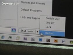 How to Boot Your Computer in Safe Mode Instructional Video