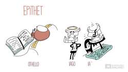 Shakespeare Today: Othello - Theme of Appearance vs Reality Instructional Video