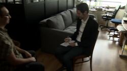 Belgium kicks off country's largest-ever trial for 2016 terror attacks in Brussels News Clip