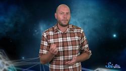 The Strange Case of the Hypatia Stone Instructional Video