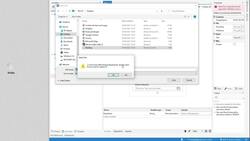 Robotic Process Automation - UiPath RPA Developer Masterclass - Text and Word Automation - Part 1 Instructional Video