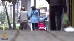 Chile lifts COVID-19 lockdown as Latin America still hardest-hit News Clip