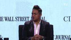 Help Wanted Instructional Video