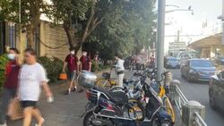 CLEAN : China's children get schooled in 'Xi Jinping thought' News Clip