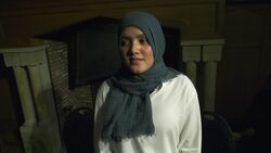 Ex-prisoner, human rights activist on day at ICJ Instructional Video