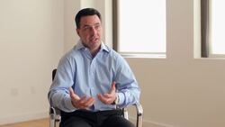 What Is a Mortgage? Instructional Video