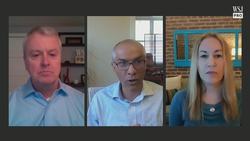 Getting to Grips with Scope 3 Emissions Instructional Video