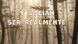 I WONDER - How Long Have Owls Been Around? Me Pregunto - Cuánto Tiempo Han Existido Las Lechuzas? Instructional Video