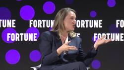 Beyond AI Strategy: Digital Clones, Quantum Futures, and the Internet of You News Clip