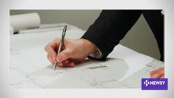 More Than 30 Years After ADA, Cities Fail To Be Accessible News Clip