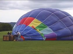 Measuring Mass and Volume: Volume Instructional Video