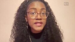 The Scholarship Guru News Clip