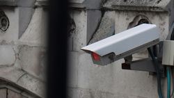 George Orwell's 1984 with Dorian Lynskey: The origins and reception of 1984 Instructional Video