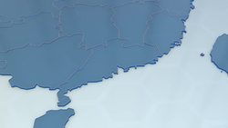 Seemingly recovered COVID-19 patients still have viral RNA in fecal matter: new study Instructional Video