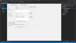 .NET Core Microservices - Add Ocelot to the Gateway Instructional Video