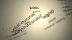 Definition: Alcoholic Stock Footage