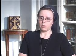 The Reformation - Ulrich Zwingli Instructional Video