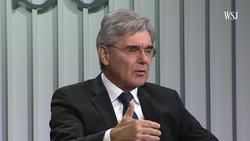 The Morphing of the Modern CEO Instructional Video