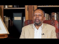 Earl Lewis - Teachers Make a Difference - Mrs. Cassell and Russell Menard Instructional Video