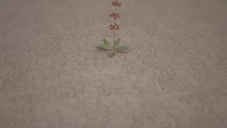 I built an acoustic LEVITATOR! Making liquid float on air Instructional Video