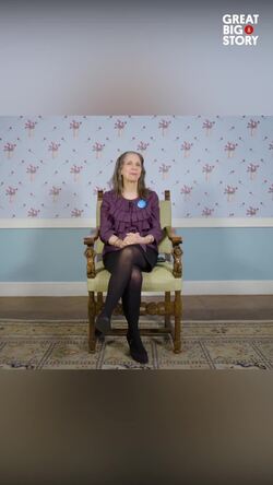 Biker club's unique mission: Delivering hope with donor breast milk   Instructional Video