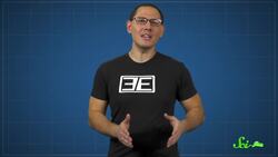 Why Electronics Just Shouldn't Work Instructional Video