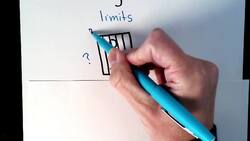 Limits on Congressional Powers Instructional Video