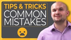 Summary for solving using the difference of two squares Instructional Video