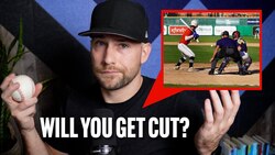 How to Get Ready for Baseball Season Instructional Video