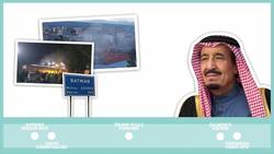 2020 in 20 Minutes: Everything You Forgot or Missed from 2020 - TLDR News Instructional Video